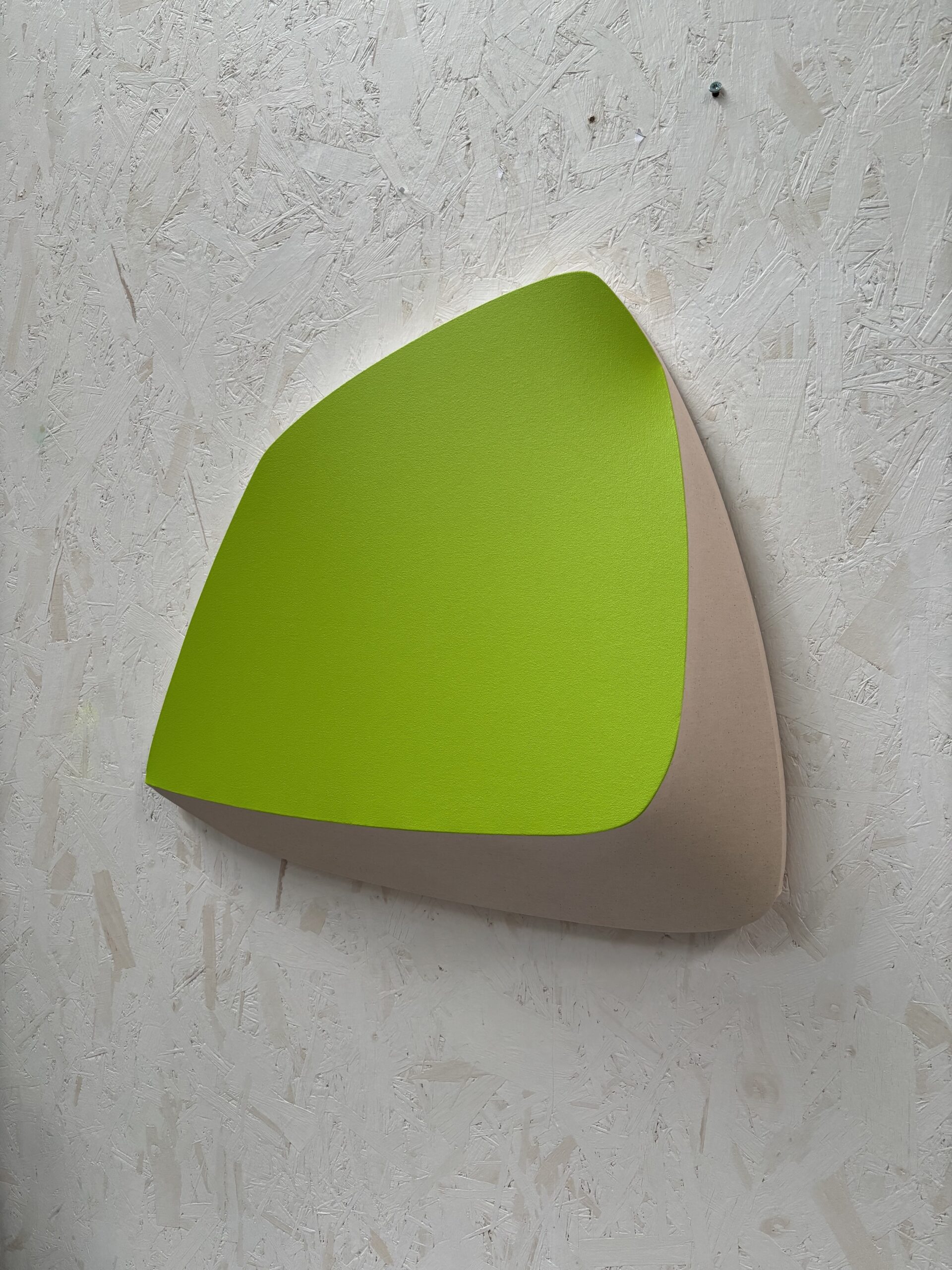 Portfolio Image