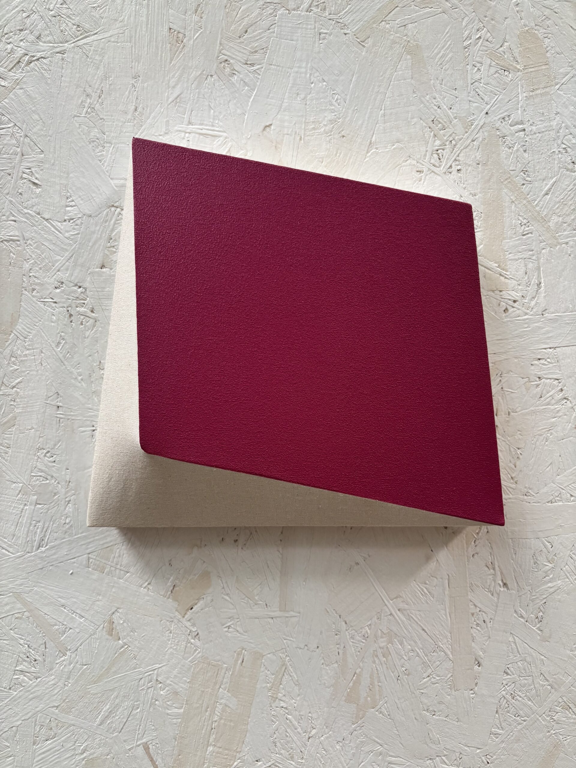 Portfolio Image