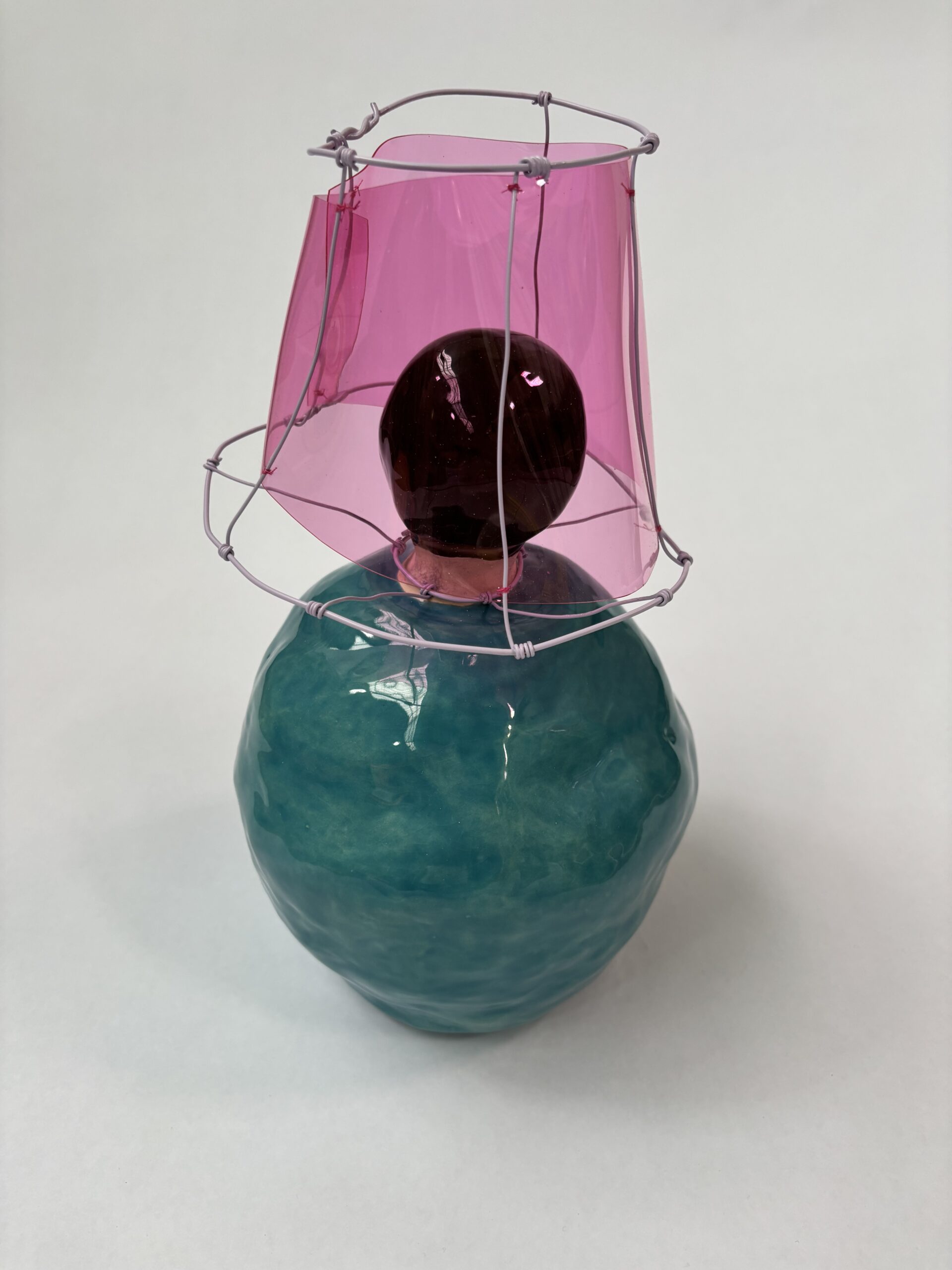 Portfolio Image