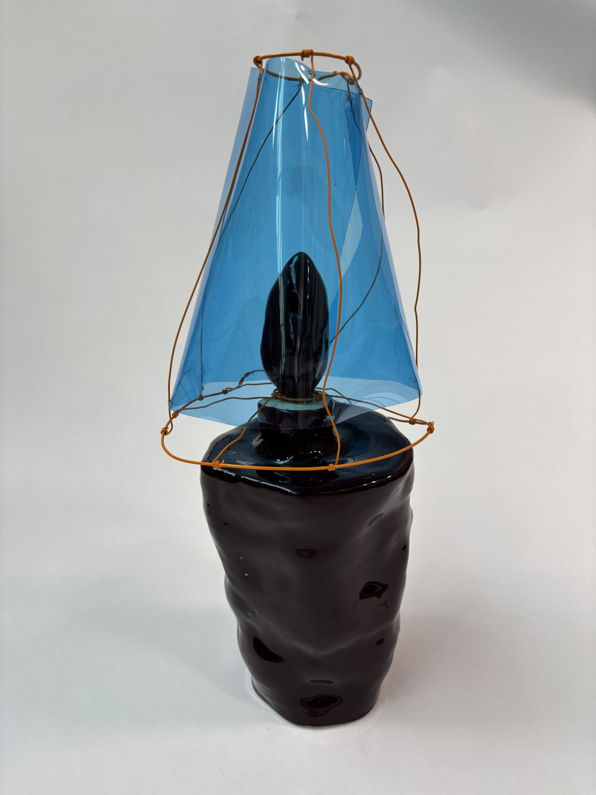 Portfolio Image