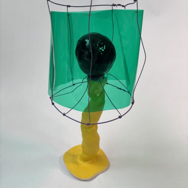Portfolio Image