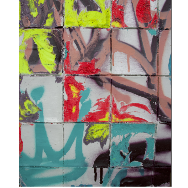 Portfolio Image