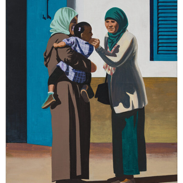 Portfolio Image