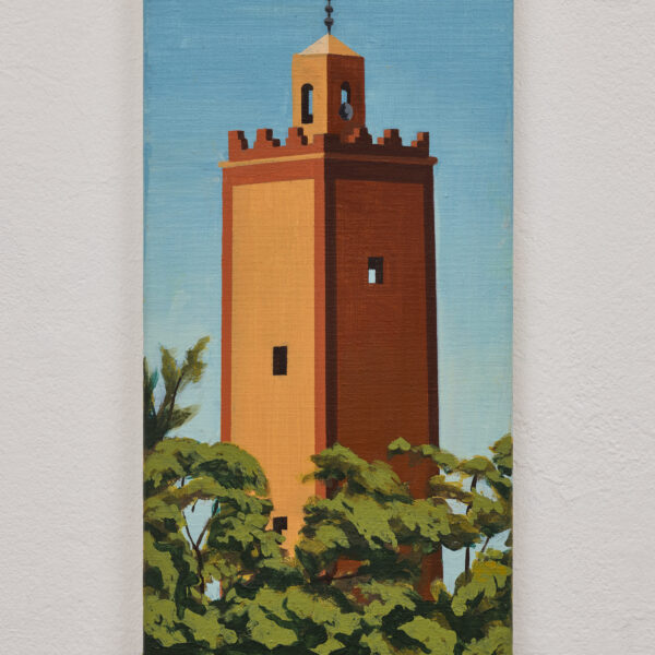 Portfolio Image