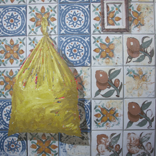 Portfolio Image