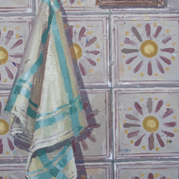 Portfolio Image