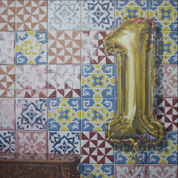 Portfolio Image