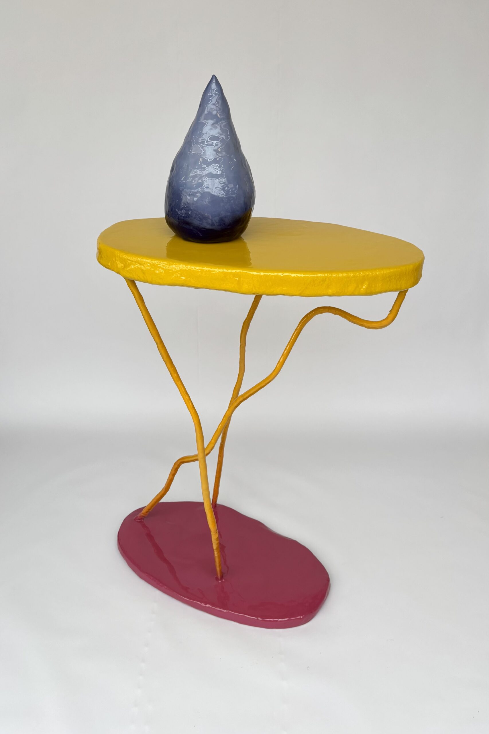 Portfolio Image