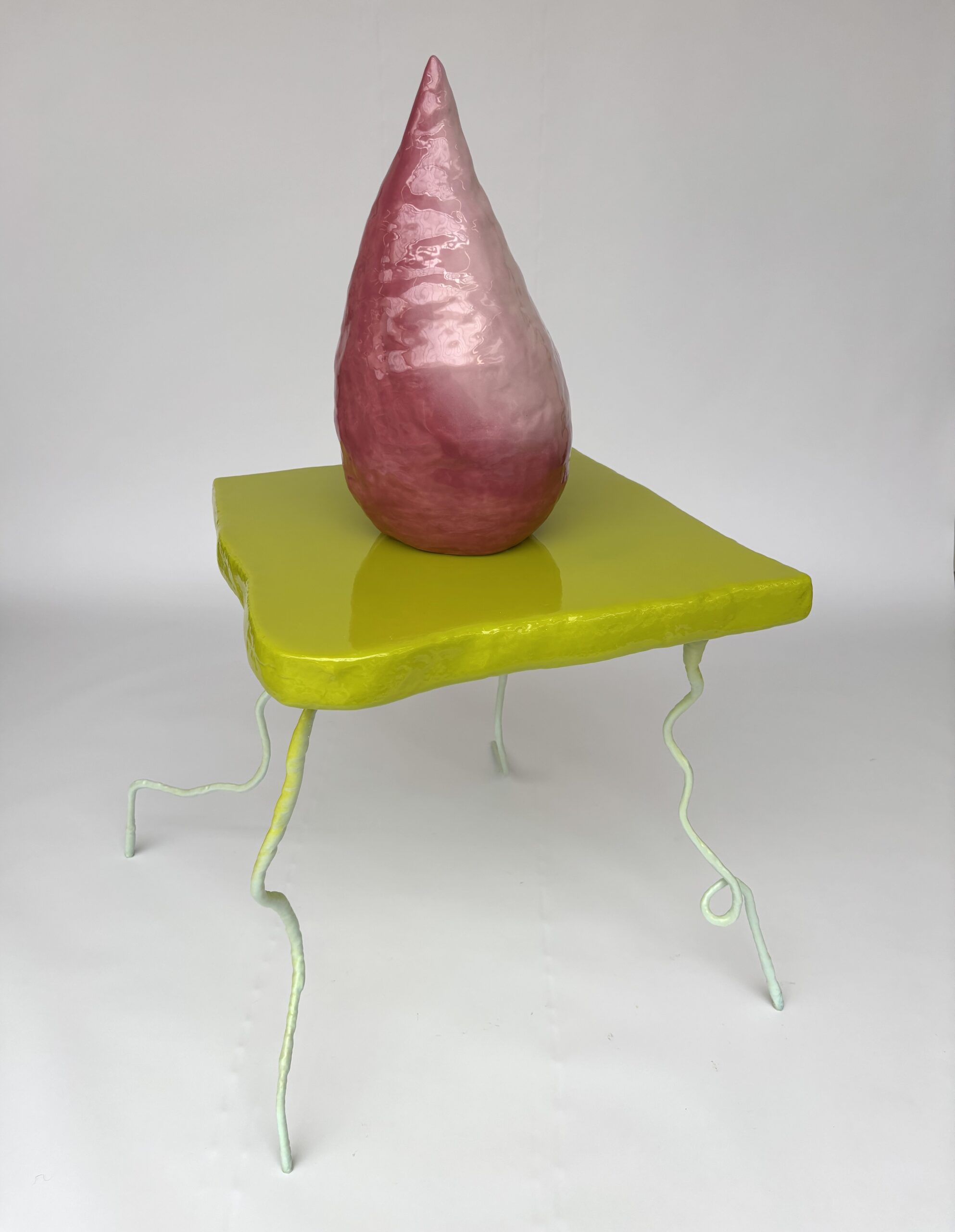 Portfolio Image