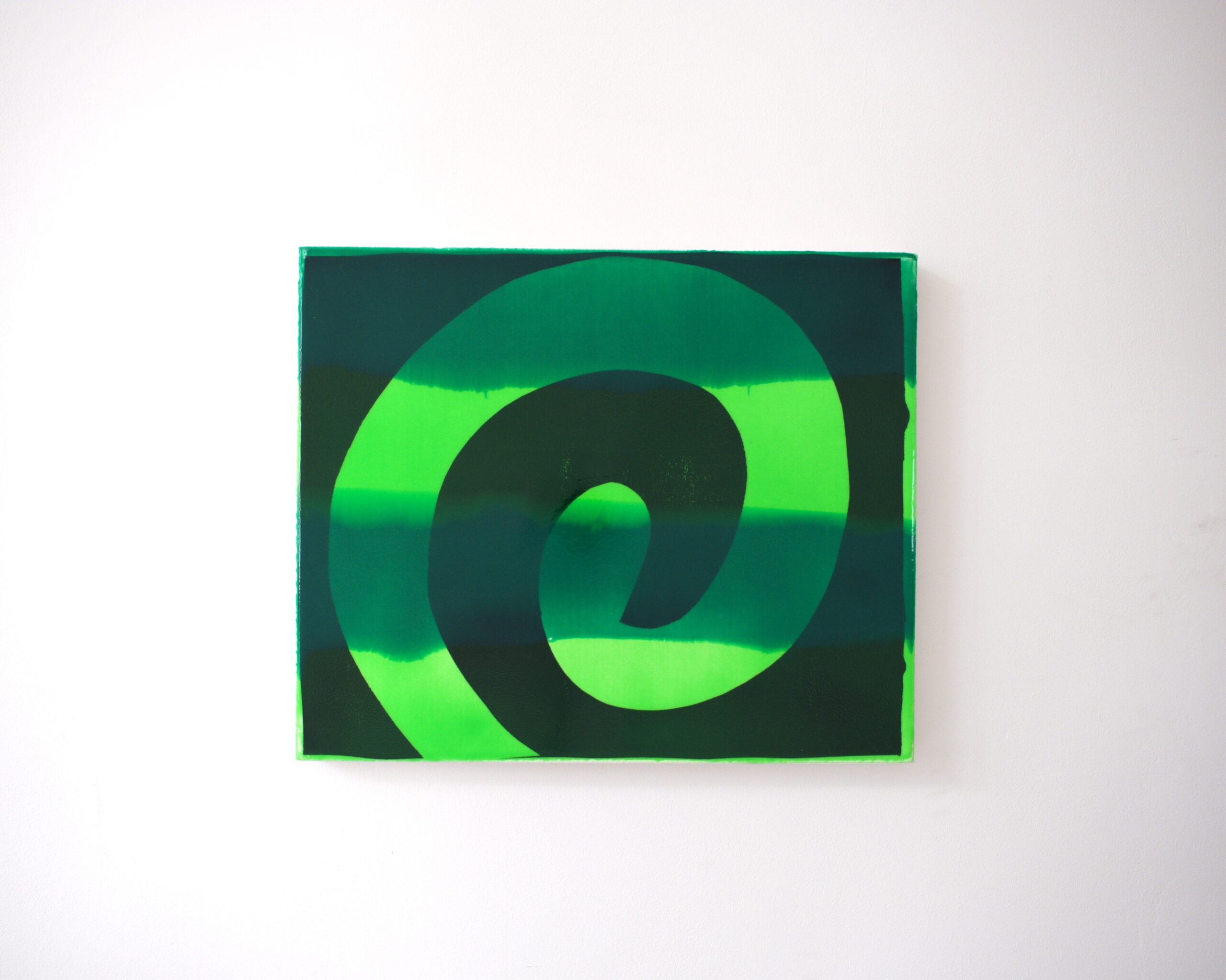 Portfolio Image